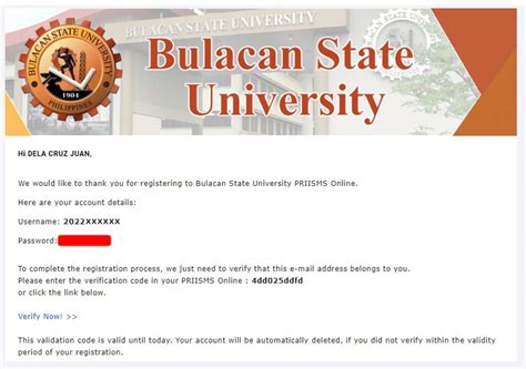 bulsu priisms|bulacan state university portal.